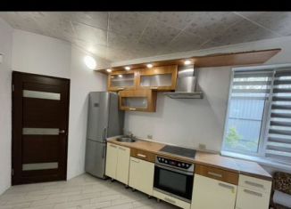 1-ком. квартира в аренду, 35 м2, Санкт-Петербург, Чистяковская улица, 1/2