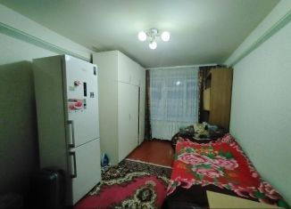 Сдам комнату, 13.4 м2, Новгородская область, улица Зелинского, 7