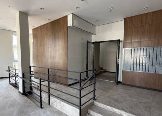 Продам 2-комнатную квартиру, 52.4 м2, поселок городского типа Заозерное