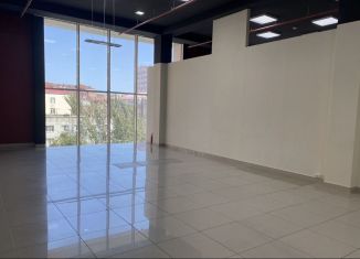 Аренда офиса, 45 м2, Махачкала, улица Ирчи Казака, 88