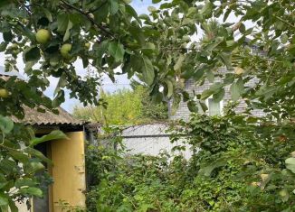 Продажа участка, 4 сот., Республика Башкортостан