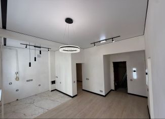 3-комнатная квартира на продажу, 57 м2, Москва, 1-я Тверская-Ямская улица, 13с1А, 1-я Тверская-Ямская улица