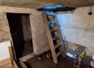 Гараж на продажу, 23 м2, Котлас, улица 70 лет Октября, 33