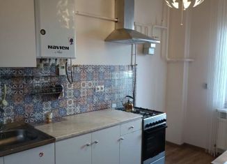 Сдача в аренду однокомнатной квартиры, 29 м2, Ростов-на-Дону, улица Мадояна, 22Б