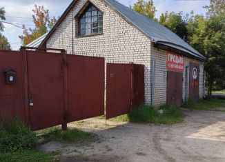 Продажа помещения свободного назначения, 163.5 м2, Иваново, 14-я линия, 33/83, Фрунзенский район