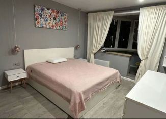 2-ком. квартира в аренду, 60 м2, Москва, Рабочая улица, 37, ЦАО