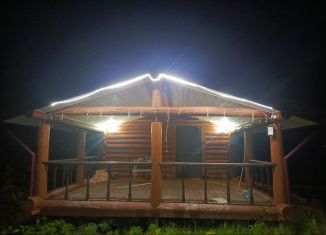 Сдам дом, 80 м2, Архангельская область, улица Северного Зодчества, 25