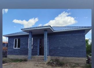 Продаю дом, 75 м2, село Нагаево, Советская улица, 43В