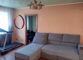 Сдаю 2-ком. квартиру, 43 м2, Мурманск, Привокзальная улица