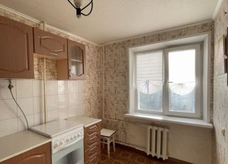 Продается 2-ком. квартира, 41.5 м2, Северодвинск, Морской проспект, 17