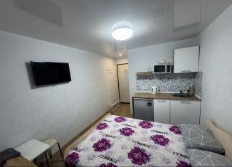 Сдам квартиру студию, 18 м2, Удмуртия, улица Карла Маркса