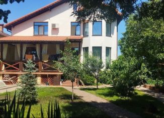 Продажа дома, 183.2 м2, Крым, Речная улица