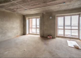 Продаю 3-комнатную квартиру, 78 м2, Махачкала, улица Гаджимагомедова, 1к1