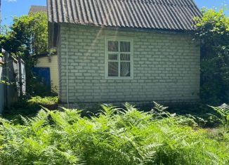 Продажа дачи, 23 м2, Брянская область, 2-я Стрелковая улица