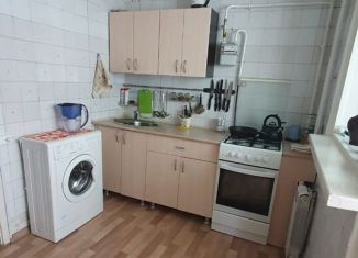 Продажа 2-комнатной квартиры, 45.7 м2, Туапсе, Новороссийское шоссе, 1