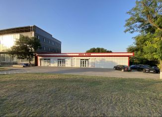 Продаю помещение свободного назначения, 300 м2, Грозный, улица Вахи Алиева, 159А