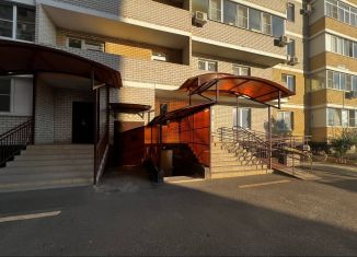 Продам помещение свободного назначения, 103 м2, Краснодар, Кореновская улица, 2к4, микрорайон 2-я Площадка