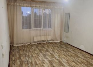Сдаю 2-ком. квартиру, 60 м2, Краснодар, улица имени 40-летия Победы, 33/10