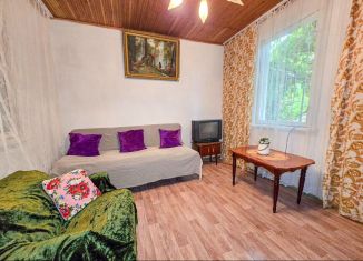Продам дом, 40 м2, Краснодарский край, Речная улица