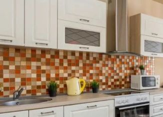 2-комнатная квартира на продажу, 51 м2, Ростов-на-Дону, улица Содружества, 35/1