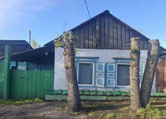 Продаю дом, 30.3 м2, Черемхово, улица Гастелло