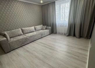 Продаю 1-комнатную квартиру, 40.7 м2, Ростов-на-Дону, Берберовская улица, 16с2, Пролетарский район