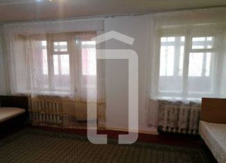 Комната в аренду, 45 м2, Екатеринбург, Боровая улица, 24