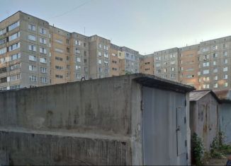 Продаю гараж, 18 м2, Барнаул, улица Гущина, 173