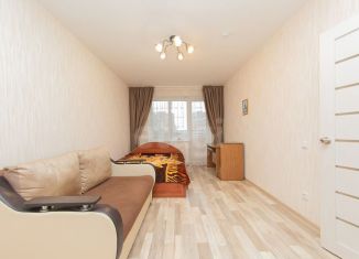 Продажа 1-ком. квартиры, 39 м2, поселок Зональная Станция, улица Титова, 6Б