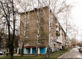 Сдаю в аренду помещение свободного назначения, 100 м2, Республика Башкортостан, улица Свободы, 18