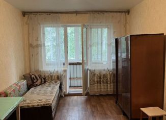 Сдам однокомнатную квартиру, 33 м2, Республика Башкортостан, улица Рихарда Зорге, 26/2