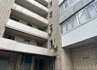 Продается 2-ком. квартира, 48.6 м2, Ростов-на-Дону, проспект Королёва, 1/5