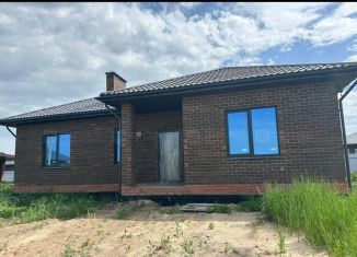 Продам дом, 108.8 м2, Татарстан, Академическая улица, 40