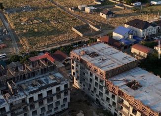 Продажа 1-ком. квартиры, 37.9 м2, Махачкала, улица Даганова, 139