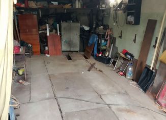 Продам гараж, 21 м2, Казань, улица Химиков, 10