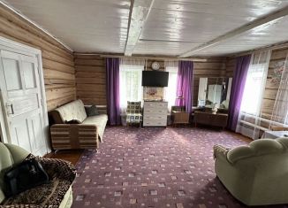 Дом на продажу, 74.6 м2, Татарстан, Советский переулок