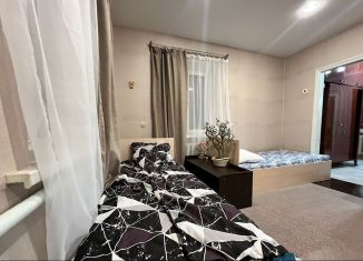 Сдается в аренду дом, 63.6 м2, Краснодарский край, улица Маяковского