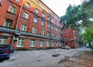 Продается комната, 12 м2, Санкт-Петербург, улица Красного Текстильщика, 9-11