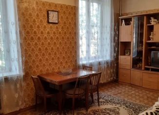 Сдача в аренду комнаты, 20 м2, Мытищи, улица Семашко, 20