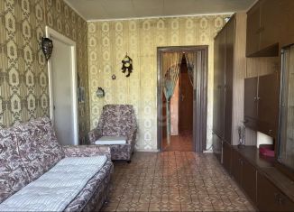 Продам 2-ком. квартиру, 40.9 м2, Долгопрудный, Московское шоссе, 43к3