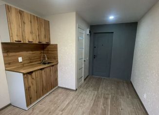 Продам квартиру студию, 12.6 м2, Киров, улица Олега Кошевого, 4