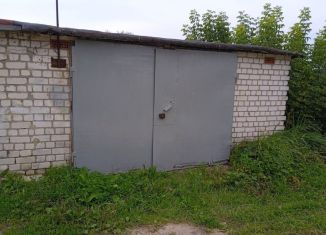 Продам гараж, 30 м2, Павлово