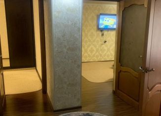 Сдается 3-комнатная квартира, 73 м2, Грозный, улица А.Н. Эсмурзаева, 4