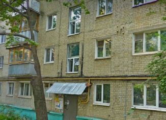 Продается 1-комнатная квартира, 30.9 м2, Саратов, 3-й Кавказский тупик, 7