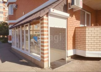 Помещение свободного назначения на продажу, 82 м2, Краснодар, Московская улица, 133к2