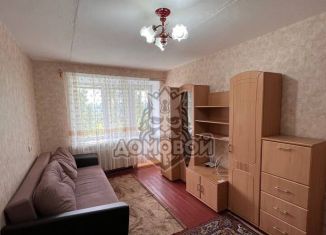 Сдам в аренду 1-ком. квартиру, 30 м2, Казань, Революционная улица, 47