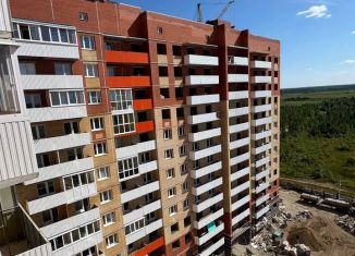 Продается трехкомнатная квартира, 79.2 м2, Северодвинск, проспект Труда, 76