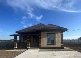 Продам дом, 76 м2, Тюмень, Центральная площадь