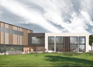 Продажа помещения свободного назначения, 63.8 м2, Санкт-Петербург, улица Восстановления, 19