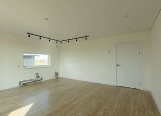 Продажа дома, 87 м2, Удмуртия, улица Тетерина, 48Б